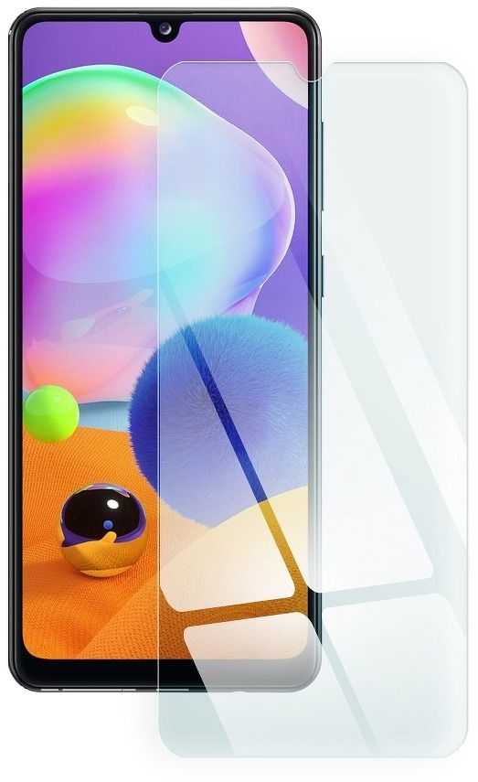BlueStar Blue Star Blue Star ekrano apsauga Samsung A315 | A515 Galaxy A31 | A51