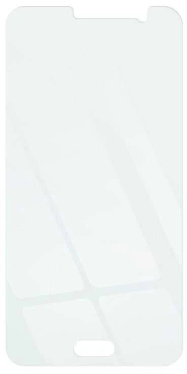 BlueStar Blue Star Apsauginis stiklas Blue Star - Samsung Galaxy J5 (2016)