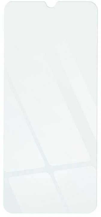 BlueStar Blue Star Apsauginis stiklas Blue Star - Samsung Galaxy A34 5G