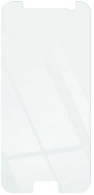 BlueStar Blue Star Blue Star stiklas Samsung Galaxy S7 (G930F)