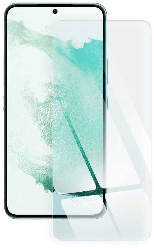 BlueStar Blue Star Apsauginis stiklas Blue Star - Samsung Galaxy S22+/S23+/Samsung A51/A54/Huawei P40 Lite