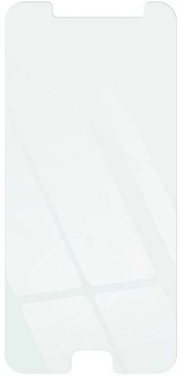 BlueStar Blue Star Apsauginis stiklas Blue Star - Samsung A5 2017