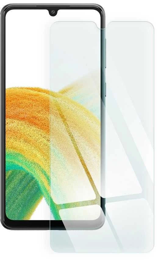 BlueStar Blue Star Apsauginis stiklas Blue Star - Samsung Galaxy A33 5G