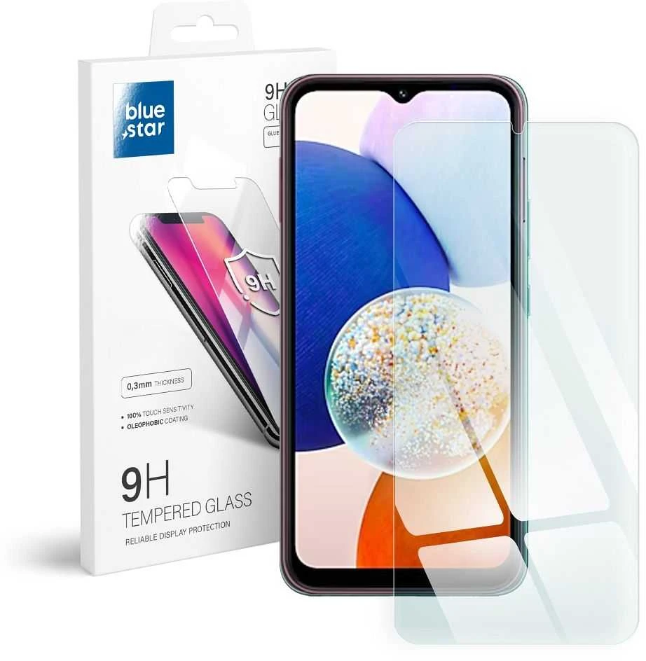 BlueStar Blue Star Apsauginis stiklas Blue Star - Samsung Galaxy A14 5G