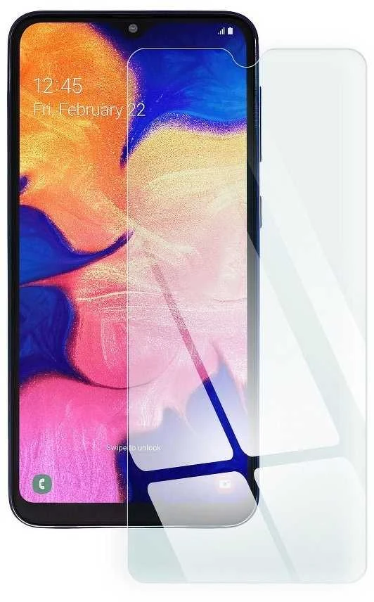 BlueStar Blue Star Blue Star ekrano apsauga Samsung A105 Galaxy A10