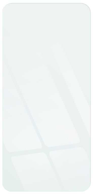 BlueStar Blue Star Apsauginis stiklas Blue Star - Samsung Galaxy A54 5G/S23 FE