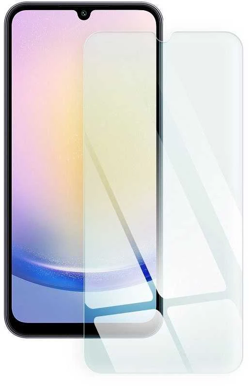 BlueStar Blue Star Apsauginis stiklas Blue Star - Samsung Galaxy A25 5G
