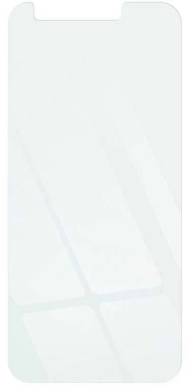 BlueStar Blue Star Apsauginis stiklas Blue Star - Samsung Galaxy Xcover 5