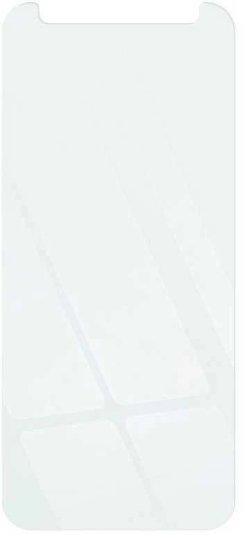 BlueStar Reach LCD apsauginis stikliukas Blue Star Samsung J415 J4 Plus 2018/ J610 J6 Plus 2018