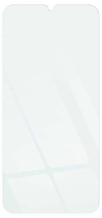 BlueStar Blue Star Apsauginis stiklas Blue Star - Samsung Galaxy A15 5G
