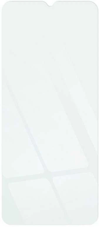 BlueStar Blue Star Blue Star ekrano apsauga Samsung A03S | A04 | A04e |A24