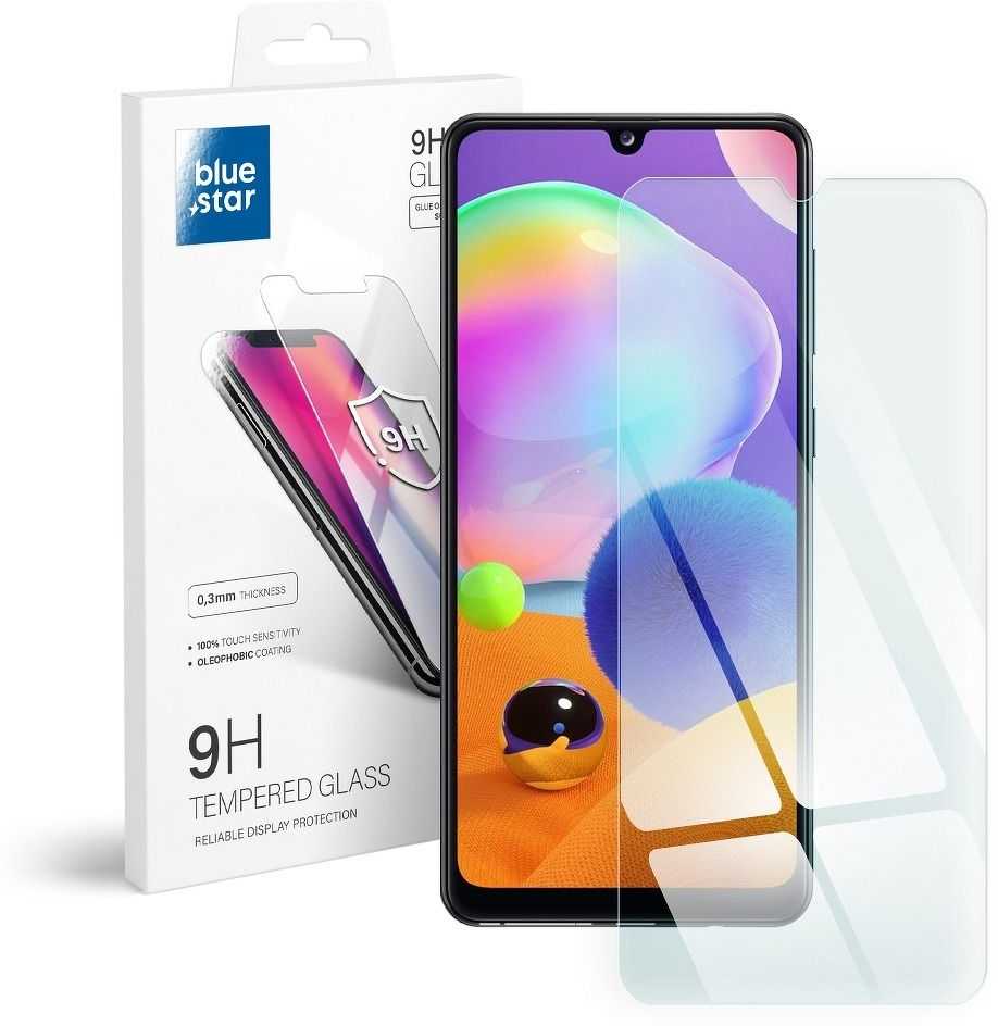 BlueStar Blue Star Blue Star ekrano apsauga Samsung A315 | A515 Galaxy A31 | A51