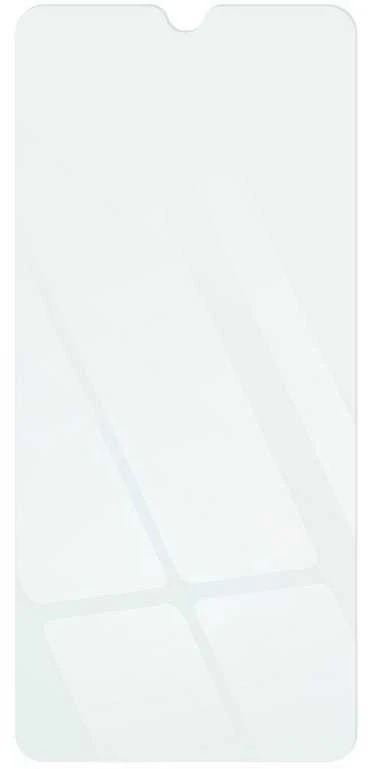 BlueStar Blue Star Apsauginis stiklas Blue Star - Samsung Galaxy A33 5G