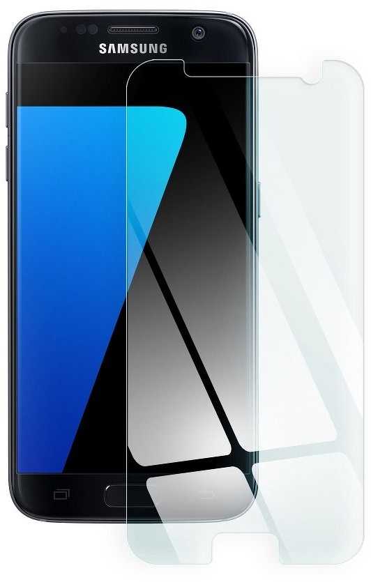 BlueStar Blue Star Blue Star stiklas Samsung Galaxy S7 (G930F)
