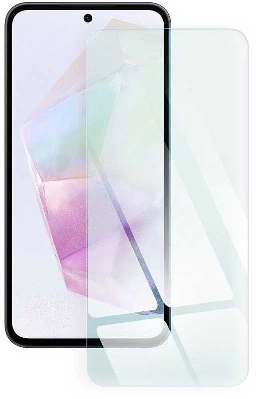 BlueStar Blue Star Apsauginis stiklas Blue Star - Samsung Galaxy A35 5G