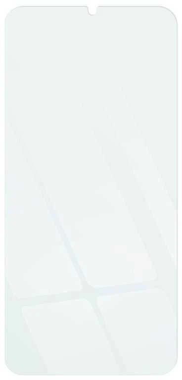 BlueStar Blue Star Apsauginis stiklas Blue Star - Samsung Galaxy A14 5G