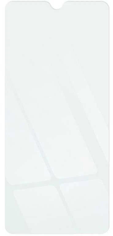 BlueStar Blue Star Blue Star ekrano apsauga Samsung A105 Galaxy A10