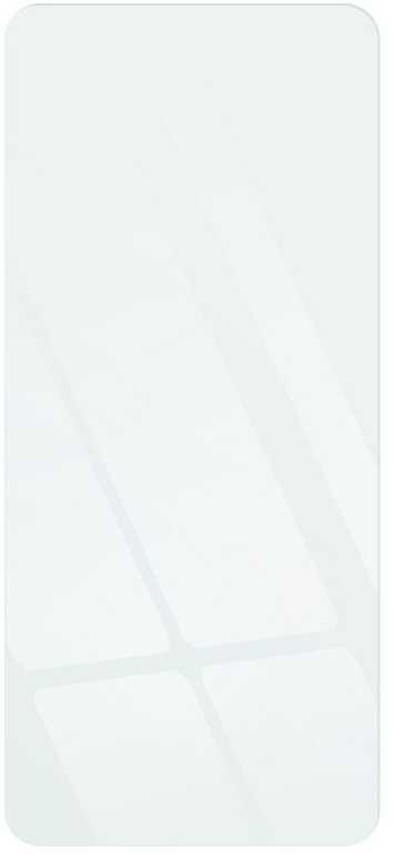 BlueStar Blue Star Blue Star ekrano apsauga Xiaomi Mi 10T Lite 5G