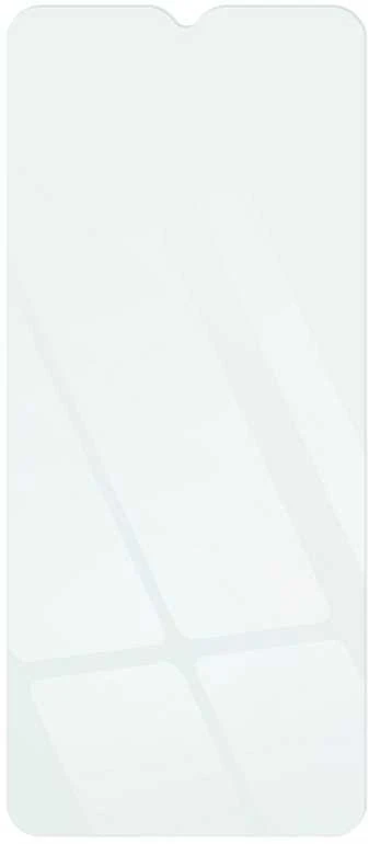 BlueStar Blue Star Apsauginis stiklas Blue Star - Xiaomi Redmi 10C