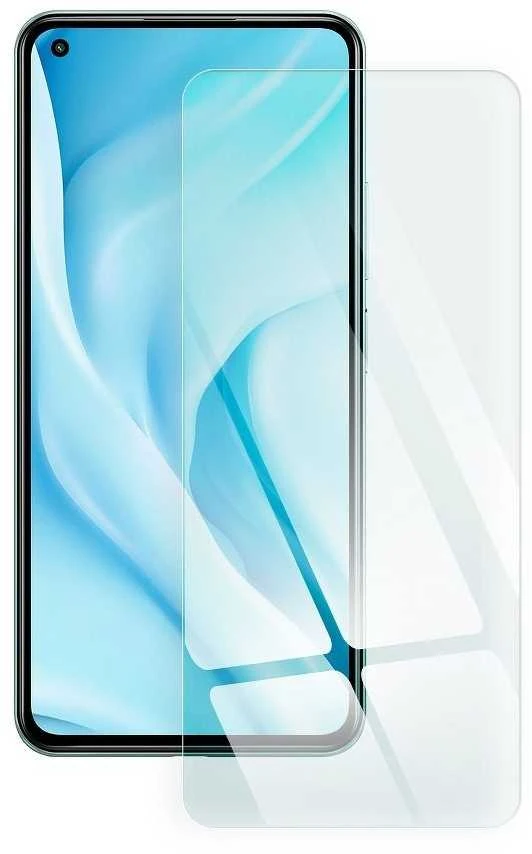 BlueStar Blue Star Apsauginis stiklas Blue Star - Xiaomi Mi 11 Lite 5G