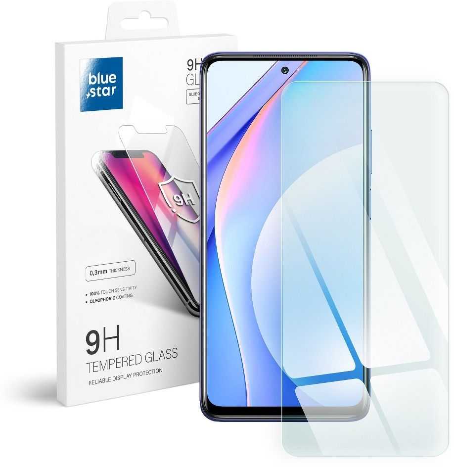 BlueStar Blue Star Blue Star ekrano apsauga Xiaomi Mi 10T Lite 5G
