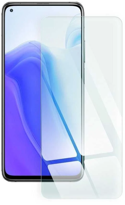 BlueStar Blue Star Apsauginis stiklas Blue Star - Xiaomi Mi 10T