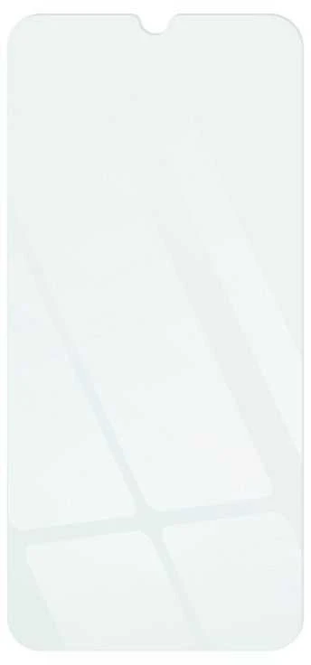 BlueStar Blue Star Apsauginis stiklas Blue Star - Xiaomi Redmi 13C