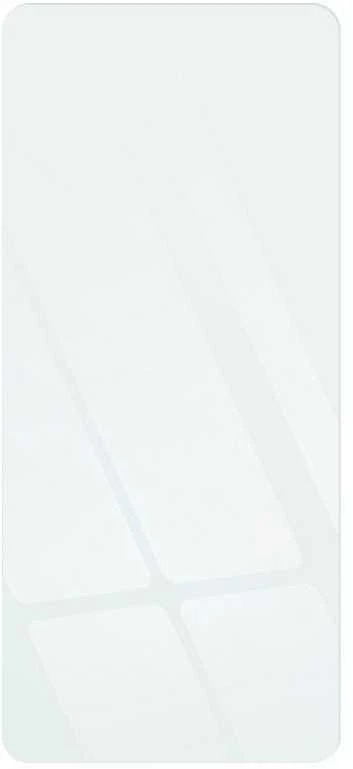 BlueStar Blue Star Apsauginis stiklas Blue Star - Xiaomi Mi 11T/T Pro