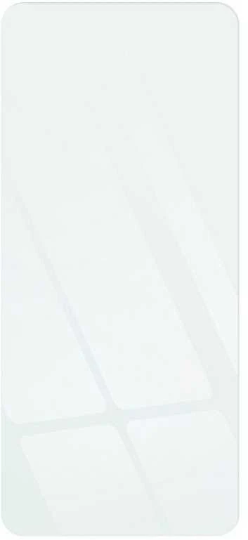 BlueStar Blue Star Blue Star grūdinto stiklo ekrano apsauga Xiaomi Redmi Note 9 Pro