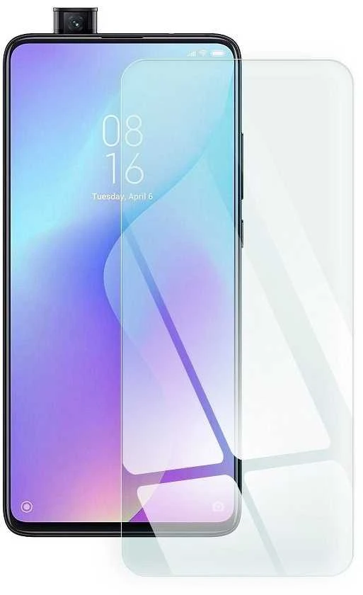 BlueStar Blue Star Apsauginis stiklas Blue Star - Xiaomi Mi 9T