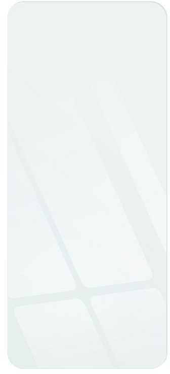 BlueStar Blue Star Apsauginis stiklas Blue Star - Xiaomi Redmi Note 12 5G
