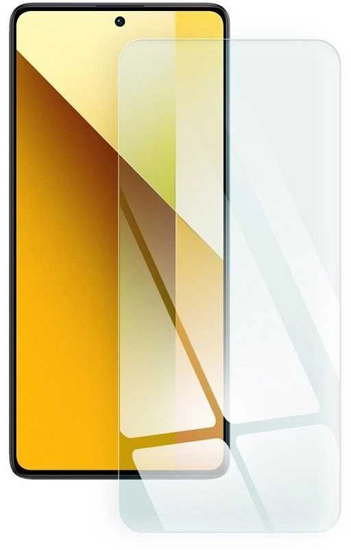 BlueStar Blue Star Apsauginis stiklas Blue Star - Xiaomi Redmi Note 13 4G/5G