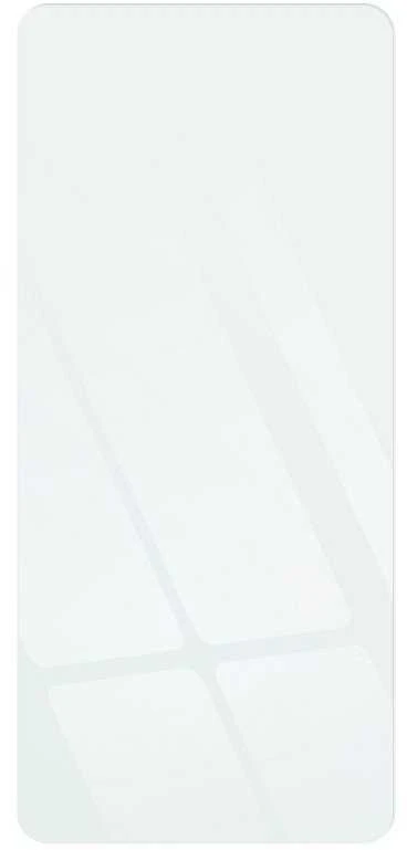 BlueStar Blue Star Apsauginis stiklas Blue Star - Xiaomi Redmi 10