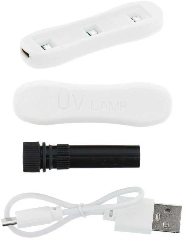 BlueStar Blue Star UV Blue Star Apsauginis stiklas 9H - SAMSUNG Galaxy S22 Ultra