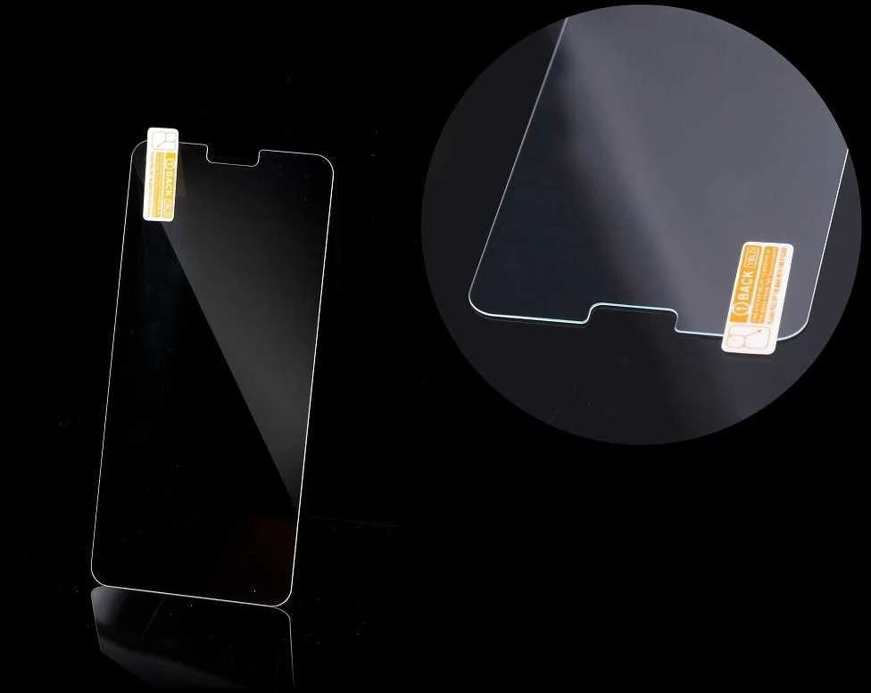 Oem LCD apsauginis stikliukas "9H" (SET 10in1) Samsung A525 A52/A526 A52 5G/A528 A52s 5G