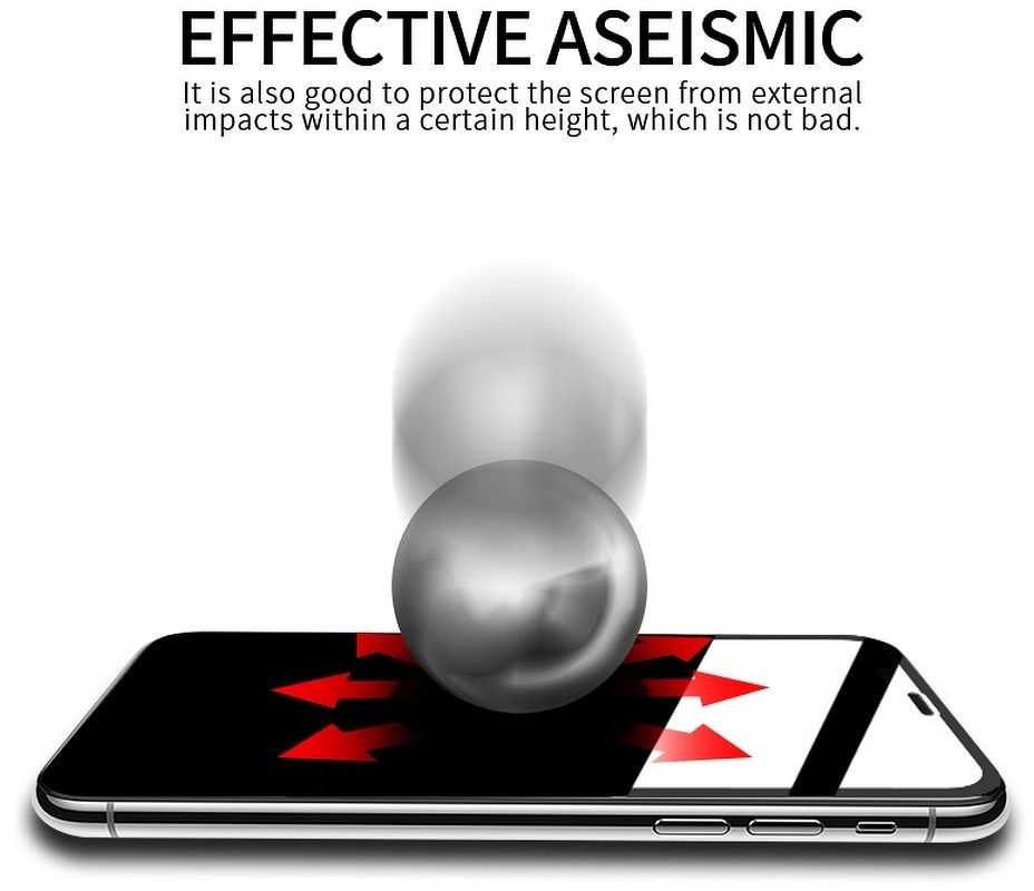 3D Full Cover Apsauginis stiklas X-ONE - skirtas Samsung Galaxy S21 (case friendly) - working fingerprint sensor