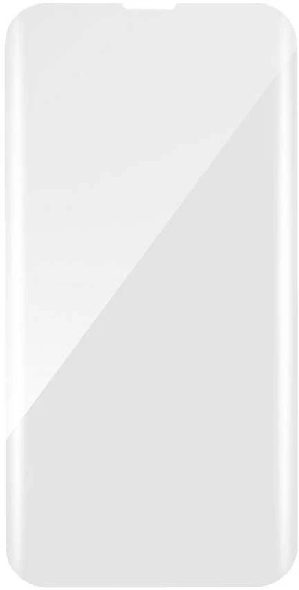 UV PRO apsauginis stiklas X-ONE - skirtas Samsung Galaxy Note 9 (case friendly)