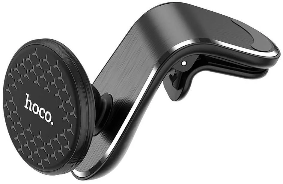 Phone Accessories Telefono laikiklis Hoco CA59