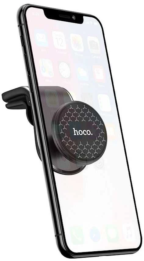 Phone Accessories Telefono laikiklis Hoco CA59