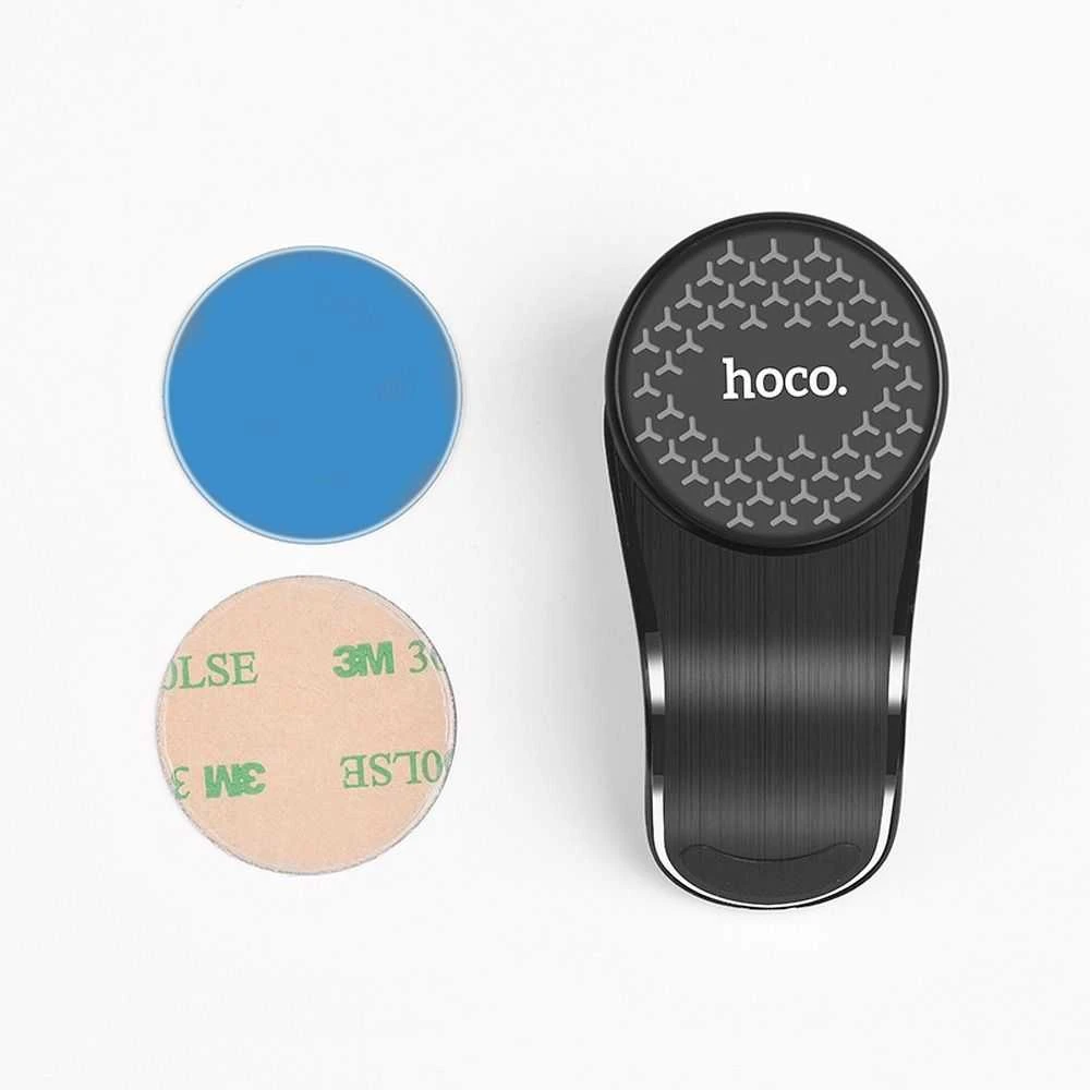 Phone Accessories Telefono laikiklis Hoco CA59