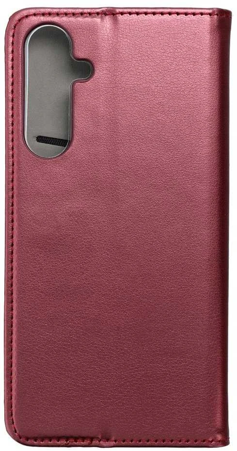 Reach Dėklas Smart Magnetic Samsung A356 A35 5G bordo