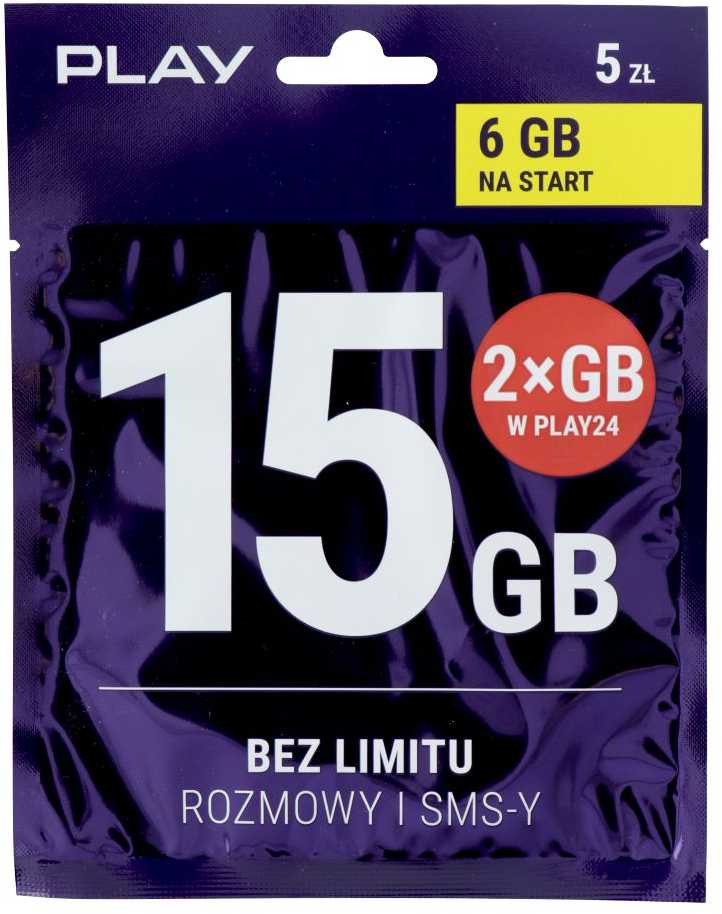 Partner Telecom Žaisk 5 Formula 3.0 starto kortelę