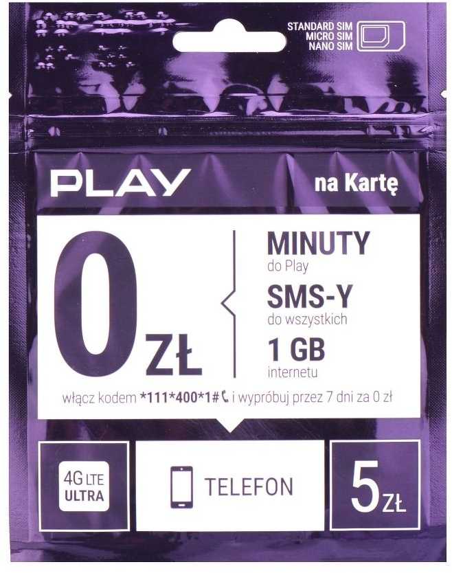 Partner Telecom Žaisk 5 Formula 3.0 starto kortelę