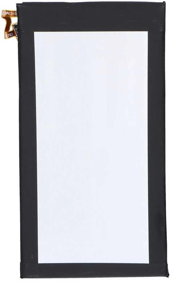 BlueStar Blue Star Mėlynas STAR baterija Samsung A3 2017 2400 mAh