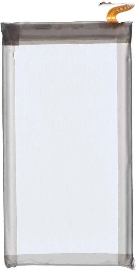 BlueStar Blue Star Mėlynas STAR PREMIUM baterija, skirta SAMSUNG S9 3000 mAh