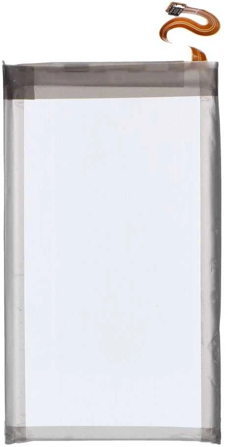 BlueStar Blue Star Mėlynas STAR PREMIUM baterija, skirta SAMSUNG S9 Plus 3500 mAh