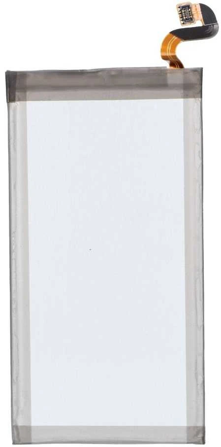 BlueStar Blue Star Mėlynas STAR PREMIUM battery for SAMSUNG S8 Plus 3600 mAh