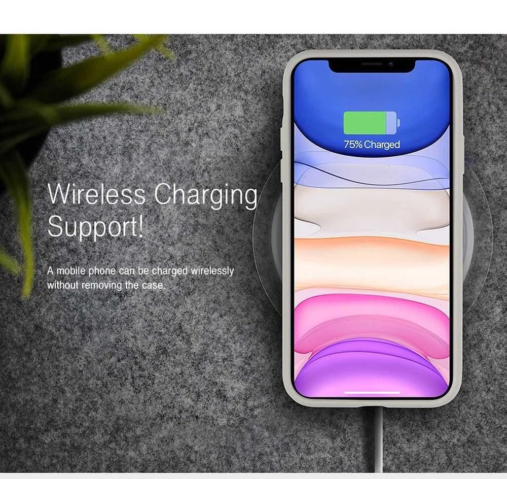 Dėklas Mercury Silikoninis dėklas Samsung A037 A03s tamsiai žalias