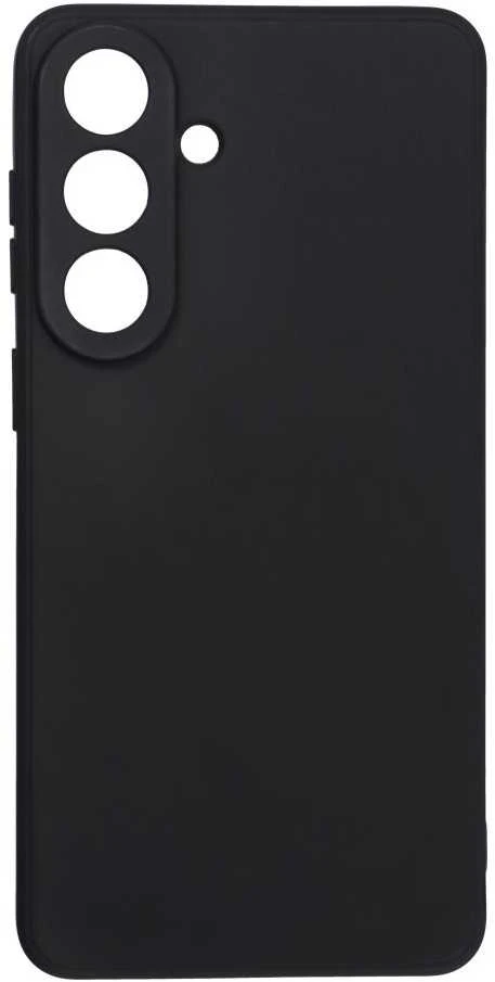Oem Dėklas na Samsung S26 PLUS Soft juoda