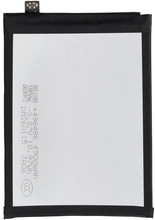 BlueStar Blue Star baterija Blue Star NCC baterija, skirta Samsung A03, 5000 mAh